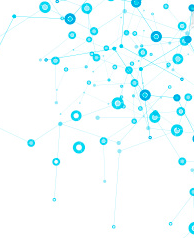 Why deception is necessary for cyber security