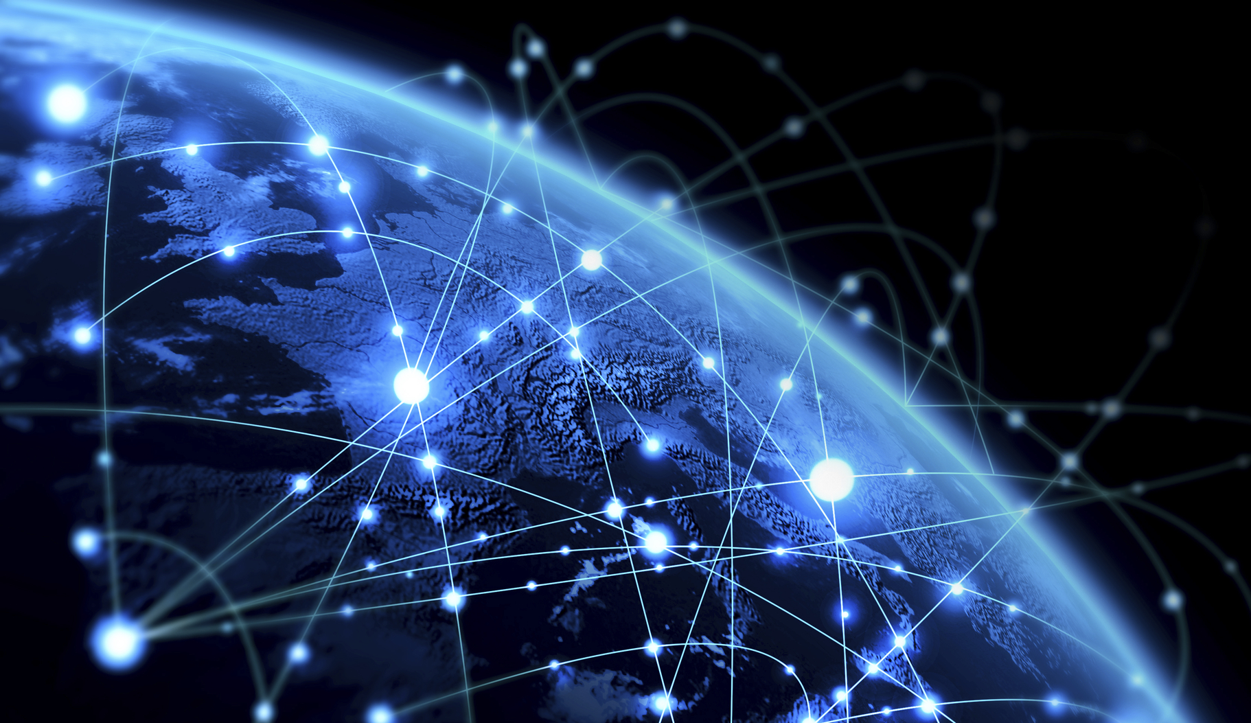 Announcing Acalvio’s Deception 2.0