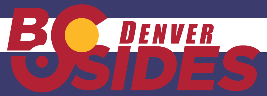 BSidesDenver