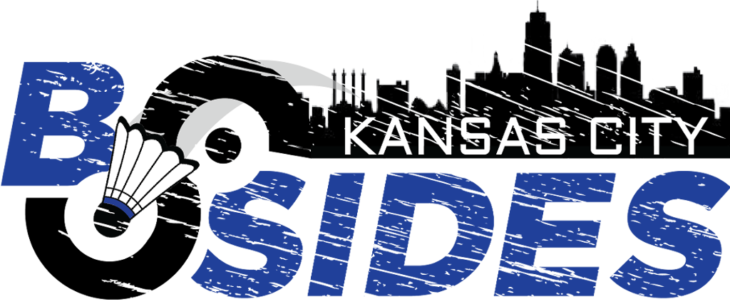 BSidesKC