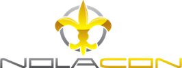 NolaCon
