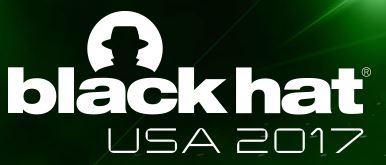 BlackHat