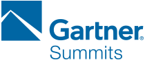 Gartner Security & Risk Management Summit