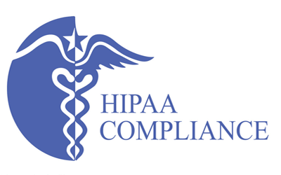Meeting HIPAA Requirements with Acalviobs Deception 2.0 Solution, ShadowPlex