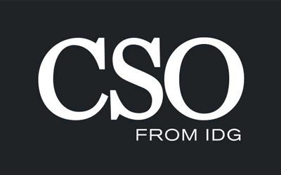 CSO Magazine Names ShadowPlex One of Best Security Products