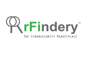 Enterprises Seeking Cyber Deception Solutions – Find Acalvio Listed in rFinderybs Cybersecurity Marketplace