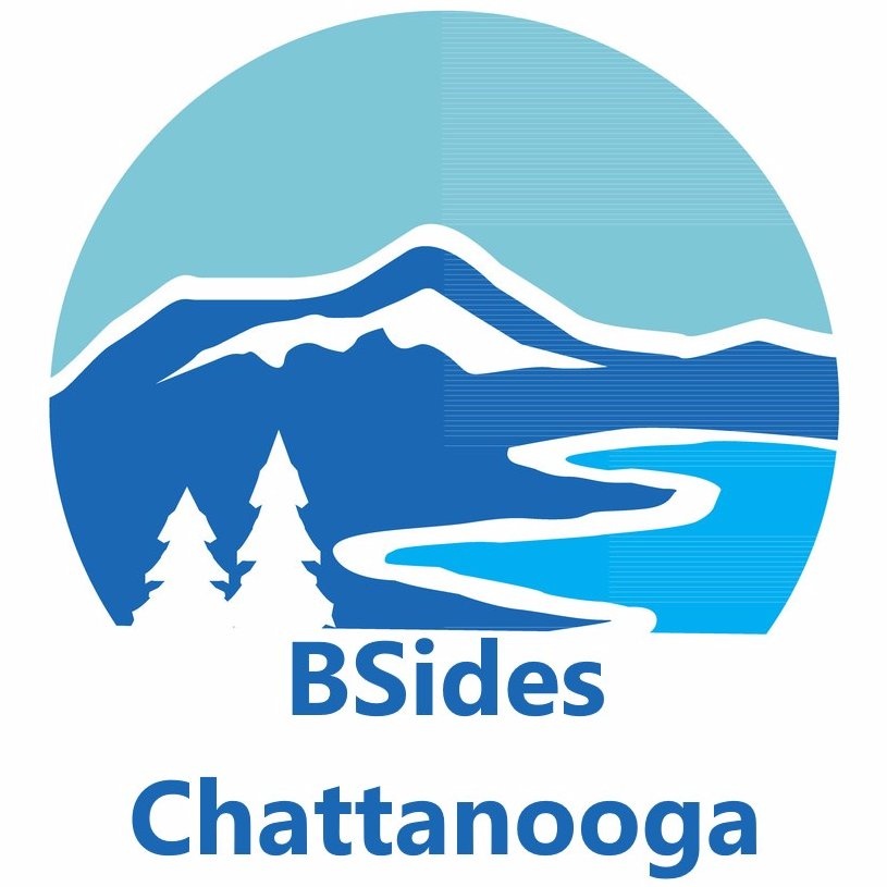 BSides Chattanooga