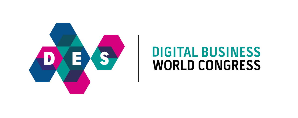 Digital Business World Congress