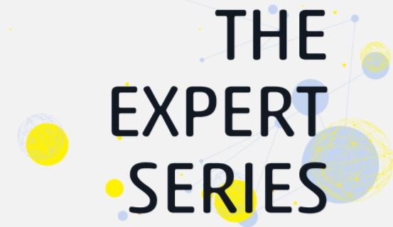 Cybersecurity Expert Series: Chris Roberts of Acalvio