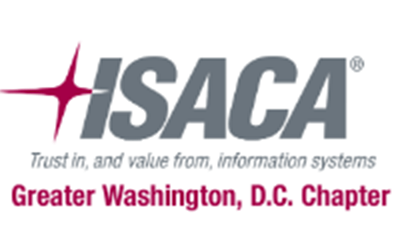 ISACA IoT Security Conference