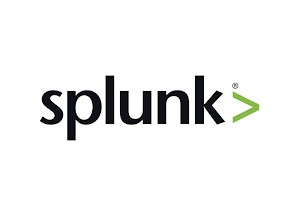 SplunkLive! Washington, DC