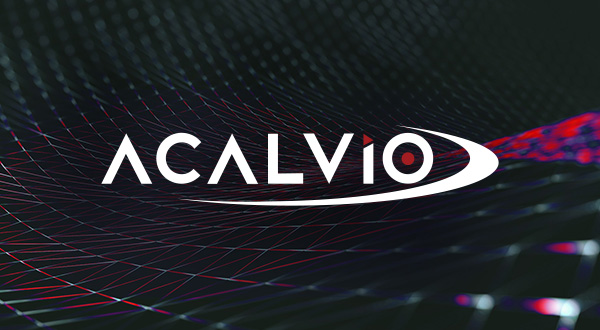 Acalvio Technologies Emerges from Stealth Mode Announces $17 Million from top tier VCs – Accel, Ignition, and Eileses