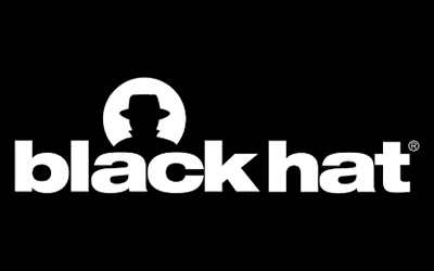 Black Hat USA 2018