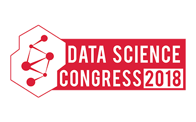 Data Science Congress