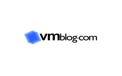 VMBlog b Acalvio Launches Industry’s First Comprehensive Distributed Deception Platform to Protect Public Cloud Assets