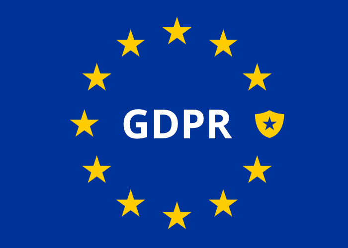 Dynamic Deception to address GDPR compliance