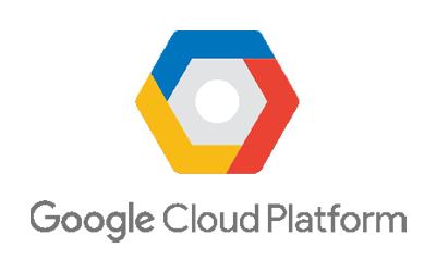 Acalvio ShadowPlex for Google Cloud Data Sheet