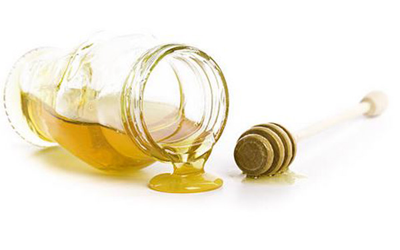 “Amazon Firestickb is to bVCRb, as bDeceptionb is to _________