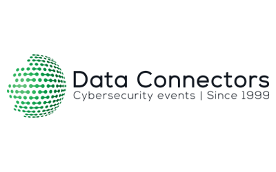 Data Connectors – All Upcoming Events 2019