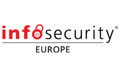 Info Security – Europe