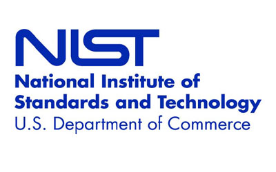 Want to Get Serious about APTs?  NIST Knows a Thing or Two, Because Theybve Seen a Thing or Two
