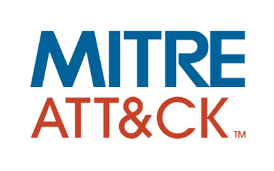 Important Use Cases That Make MITRE ATT&CK Compelling