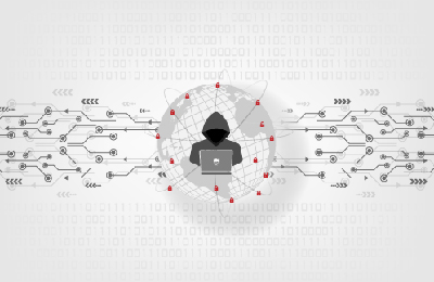 Tunneling for Network Deceptions