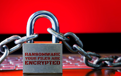 Ransomware Deja Vu – Louisiana Declares State Emergency After Cyberattacks on Schools