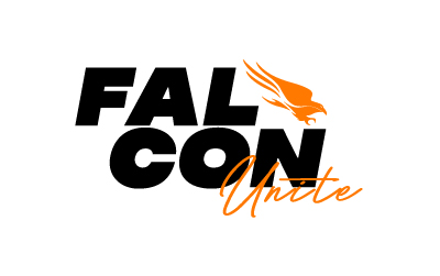 FALCON Unite 2019 – CrowdStrike Cybersecurity Conference