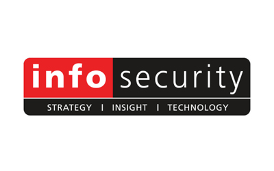 Infosecurity Online Summit – Fall 2019