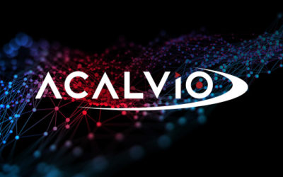 Exclusive Networks India Adds Acalvio Technologies to its Portfolio