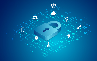 Deception Technology is the Highest Accuracy Security Control You Can Buy