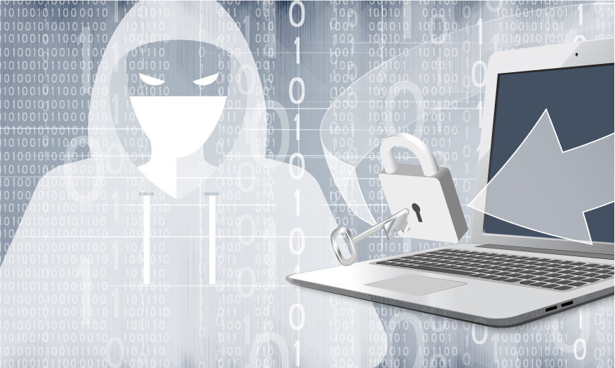 Fact: Latest Ransomware Can Bypass AV/EPP/EDR Solutions