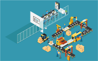 OT Risk Management b Deceiving Your Way to IT/OT Convergence