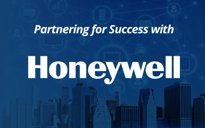 Your Buildingbs Cyber Defenses Have Been Upgraded!