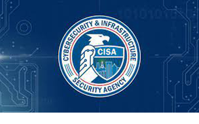 Acalvio Autonomous Deception Technology Provides Advanced Cyber Security to The Department of Homeland Security