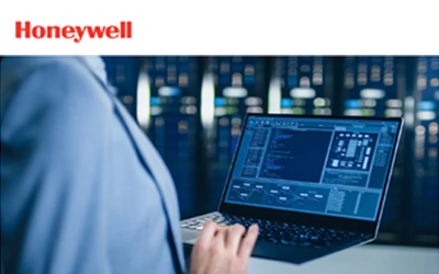 New Cyber Vulnerabilities Require a Tougher Offense