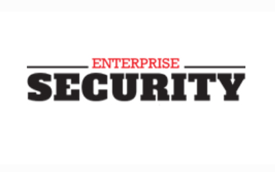 View of deception from a CISO