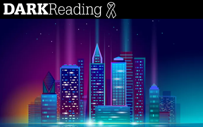 China-Backed APT Pwns Building-Automation Systems With ProxyLogon