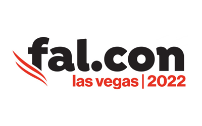 September 19 b 21, 2022 | Aria Resort & Casino, Las Vegas