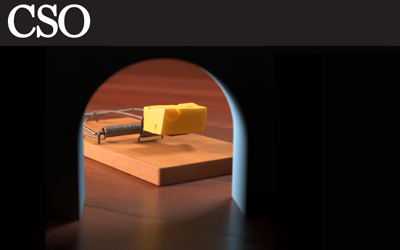 5 top deception tools and how they ensnare attackers