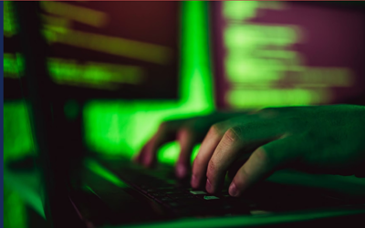 US Cyber Safety Review Board warns that Log4j will remain bendemicb