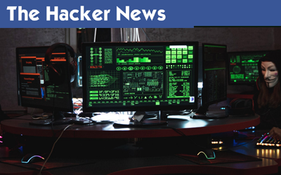 Hackers Abusing BRc4 Red Team Penetration Tool in Attacks to Evade Detection