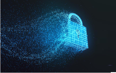 Cybersecurity Is A Journey, Not A Destination