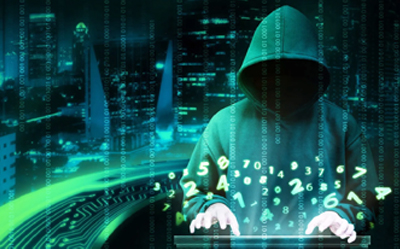 Chinese hackers use new Cobalt Strike-like attack framework