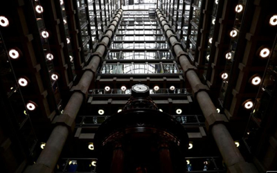 Insurers run from ransomware cover as losses mount