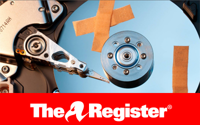 Janet Jackson music video given CVE for crashing laptops