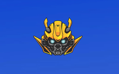 Hackers Using Bumblebee Loader to Compromise Active Directory Services