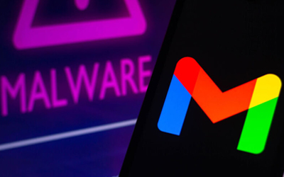 North Korea-backed hackers have a clever way to read your Gmail b Ars Technica